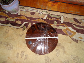 click for enlarge 1920 X 1440 740.8 Kb picture