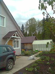 click for enlarge 900 X 1200 173.0 Kb picture