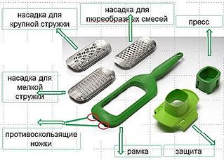 click for enlarge 424 X 303 31.4 Kb picture