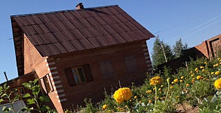click for enlarge 640 X 326 115.0 Kb picture