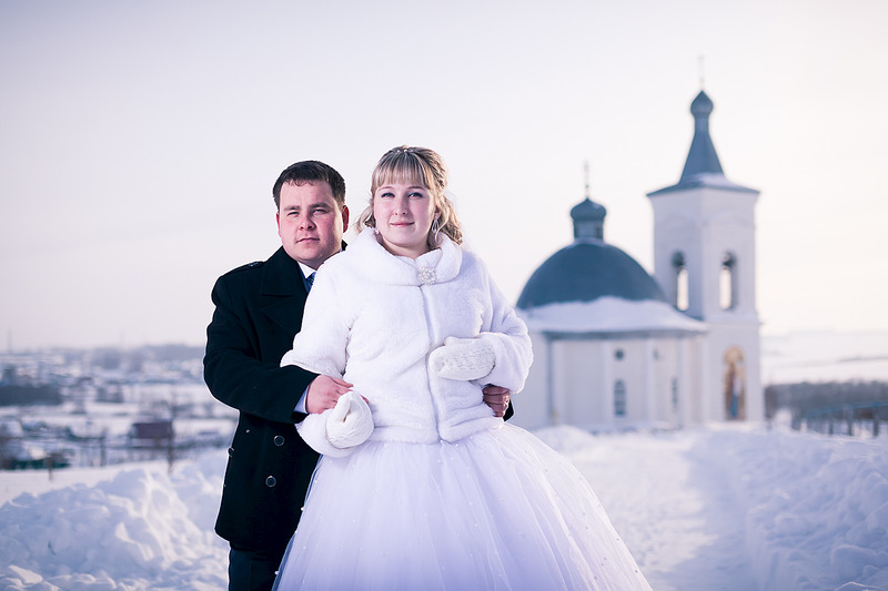 click for enlarge 1280 X 853 448.1 Kb picture