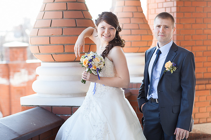 click for enlarge 900 X 600 411.7 Kb picture