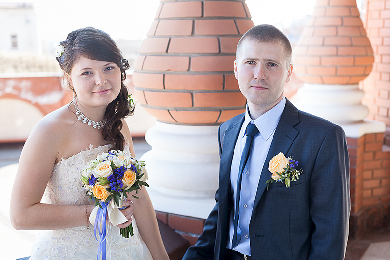 click for enlarge 900 X 600 432.6 Kb picture