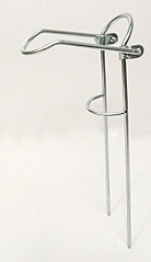 click for enlarge 300 X 519  57.7 Kb picture