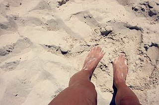 click for enlarge 500 X 333  40.8 Kb picture