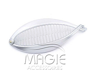 click for enlarge 400 X 300 12.8 Kb picture