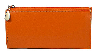 click for enlarge 640 X 370 42.7 Kb picture