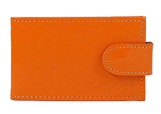 click for enlarge 640 X 455 70.3 Kb picture