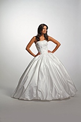 click for enlarge 640 X 960 136.5 Kb picture