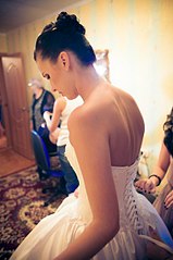 click for enlarge 402 X 604 39.7 Kb picture