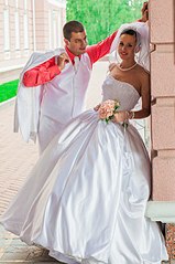 click for enlarge 402 X 604 52.4 Kb picture