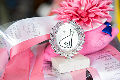 click for enlarge 1920 X 1280 575.9 Kb picture