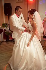 click for enlarge 402 X 604 42.8 Kb picture