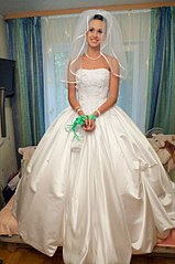click for enlarge 402 X 604 47.7 Kb picture