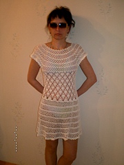 click for enlarge 1920 X 2560 304.3 Kb picture