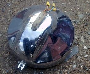 click for enlarge 938 X 768 154.3 Kb picture