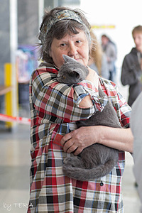 click for enlarge 1920 X 2878 525.0 Kb picture