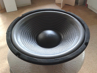 click for enlarge 1920 X 1440 670.4 Kb picture