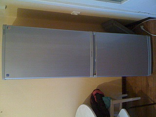 click for enlarge 1600 X 1200 616.9 Kb picture