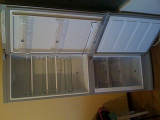 click for enlarge 1600 X 1200 514.3 Kb picture