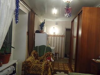 click for enlarge 1920 X 1440 166.2 Kb picture