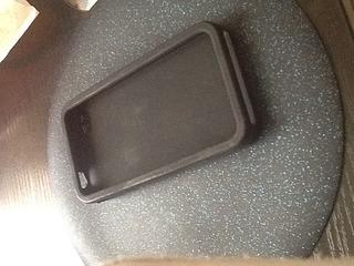 click for enlarge 960 X 720 227.6 Kb picture