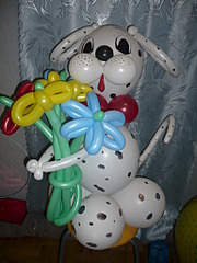 click for enlarge 1536 X 2048 211.4 Kb picture