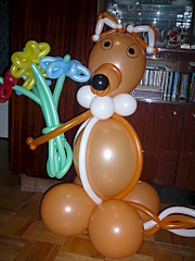 click for enlarge 1536 X 2048 204.0 Kb picture