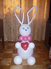 click for enlarge 1536 X 2048 225.0 Kb picture