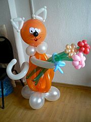 click for enlarge 360 X 480 24.7 Kb picture