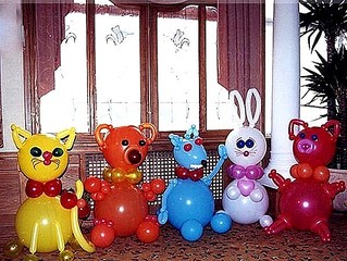 click for enlarge 598 X 449 103.0 Kb picture