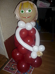 click for enlarge 1536 X 2048 184.6 Kb picture