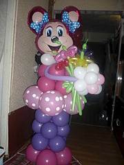 click for enlarge 1536 X 2048 175.9 Kb picture