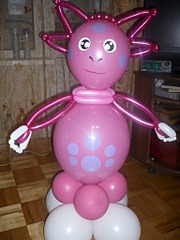 click for enlarge 1536 X 2048 181.3 Kb picture