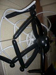 click for enlarge 1536 X 2048 217.0 Kb picture