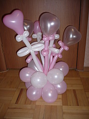 click for enlarge 1536 X 2048 146.3 Kb picture