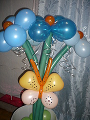 click for enlarge 1536 X 2048 214.9 Kb picture