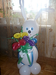 click for enlarge 1536 X 2048 187.0 Kb picture