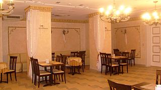 click for enlarge 1408 X 792 146.8 Kb picture