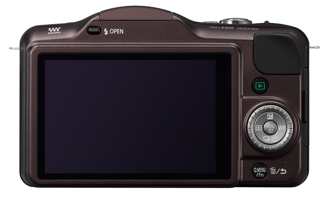 666 x 399