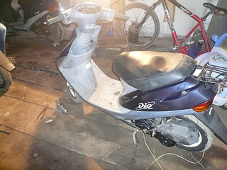 click for enlarge 1920 X 1440 595.2 Kb picture