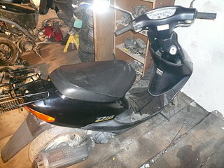 click for enlarge 1920 X 1440 649.2 Kb picture