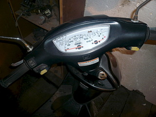 click for enlarge 1920 X 1440 554.9 Kb picture