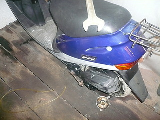 click for enlarge 1920 X 1440 518.8 Kb picture