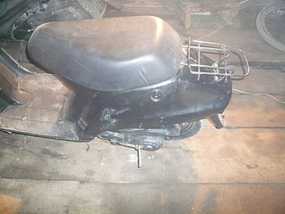 click for enlarge 1920 X 1440 522.2 Kb picture