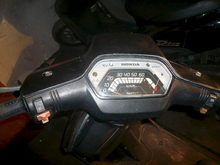 click for enlarge 1920 X 1440 577.0 Kb picture