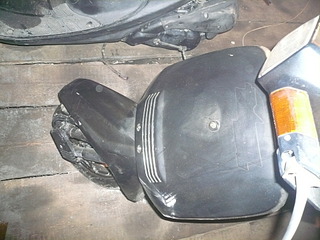 click for enlarge 1920 X 1440 591.8 Kb picture