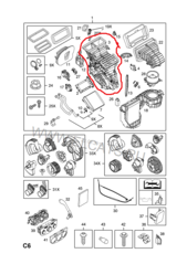 click for enlarge 500 X 706 153.3 Kb picture