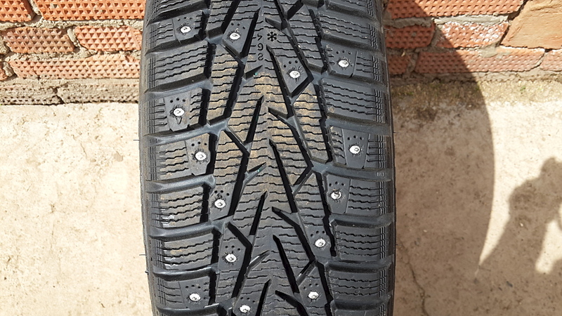 click for enlarge 1920 X 1080 944.1 Kb picture