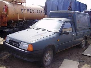 click for enlarge 448 X 336 32.6 Kb picture